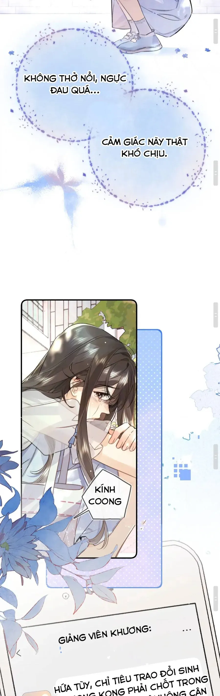 Chương 110 - trang 23