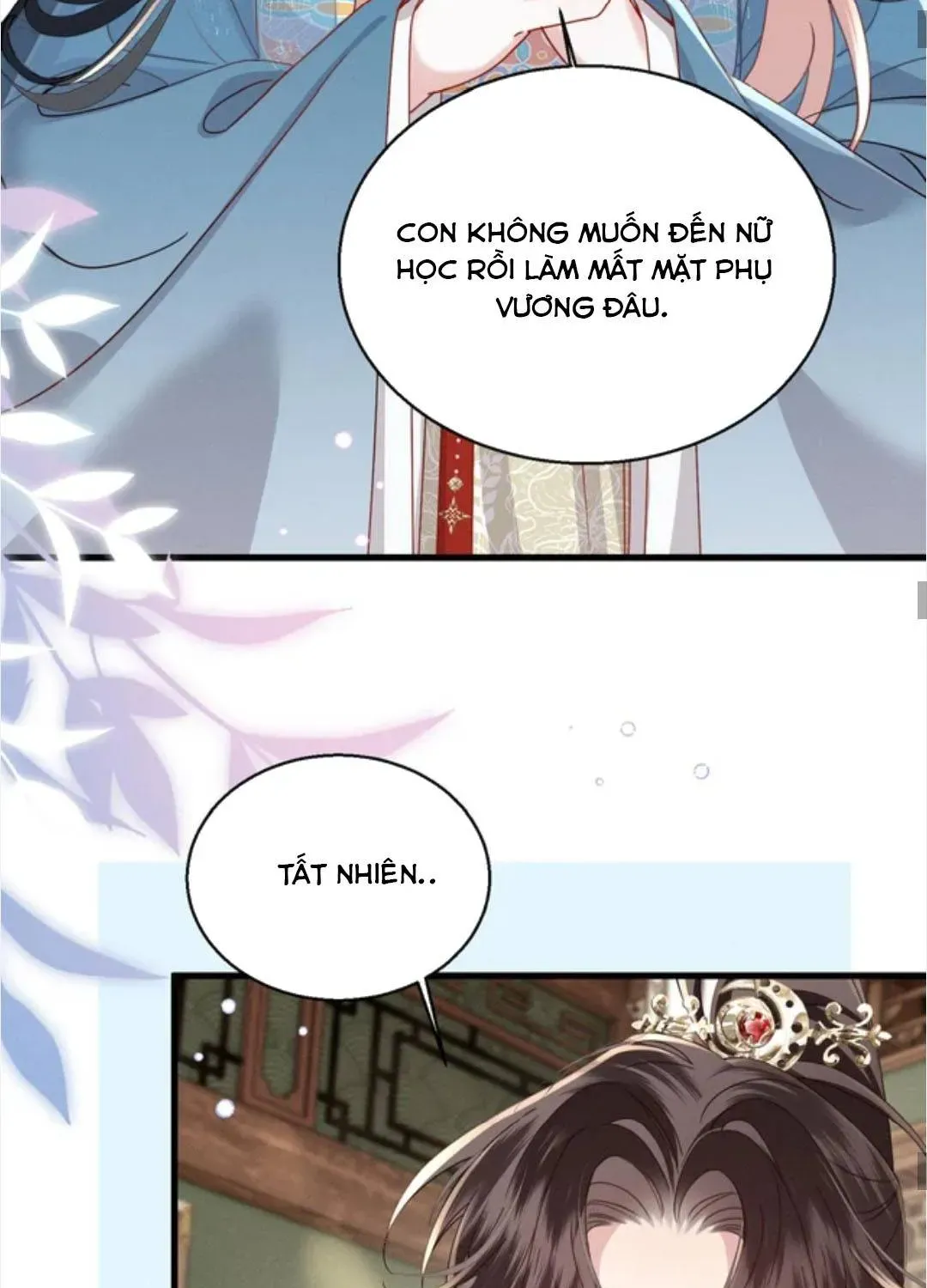 Trang 40