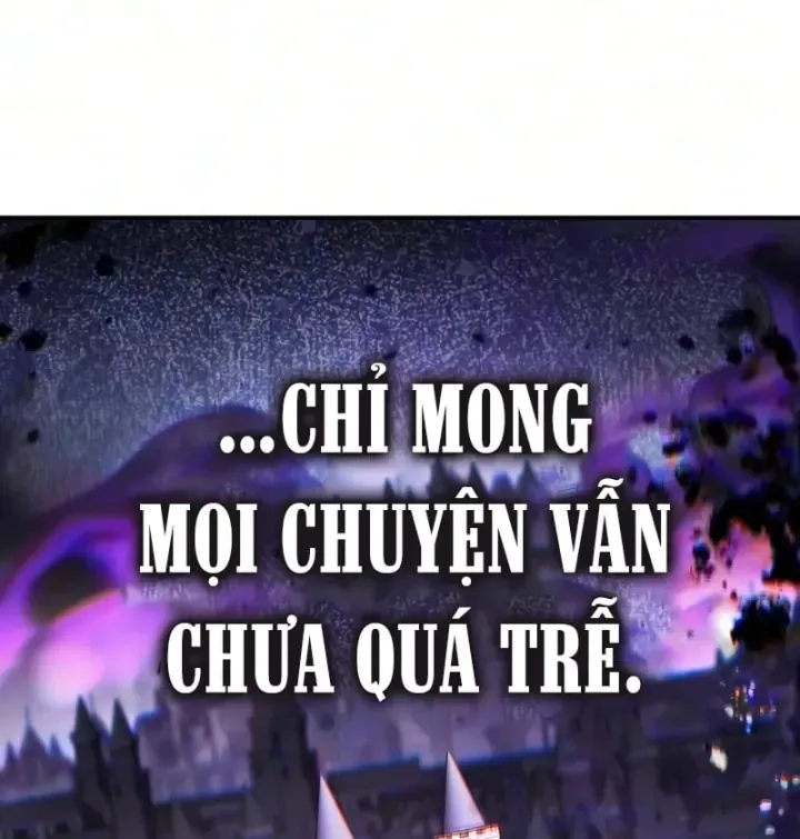 Chương 128 - trang 56