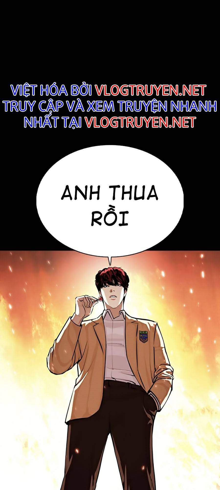 Trang 77