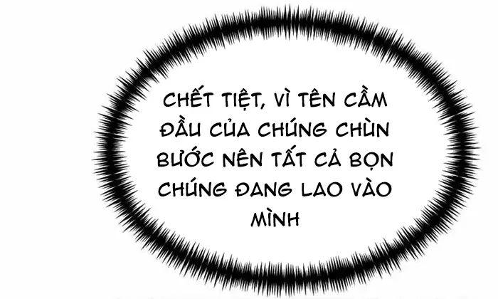 Trang 182