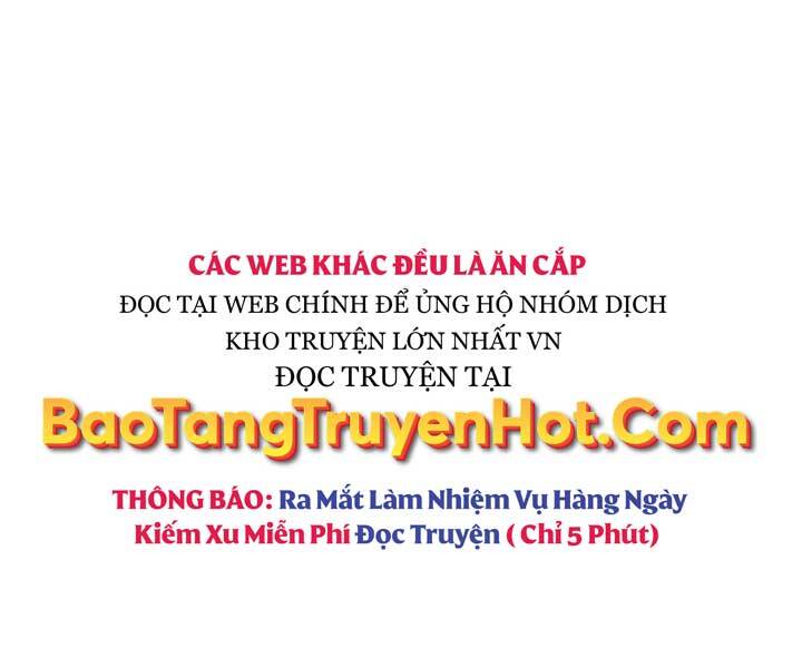 Trang 232