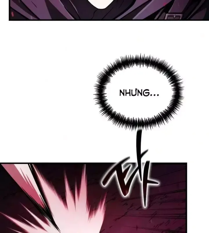 Trang 147