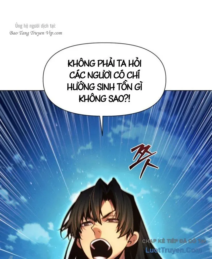 Trang 78