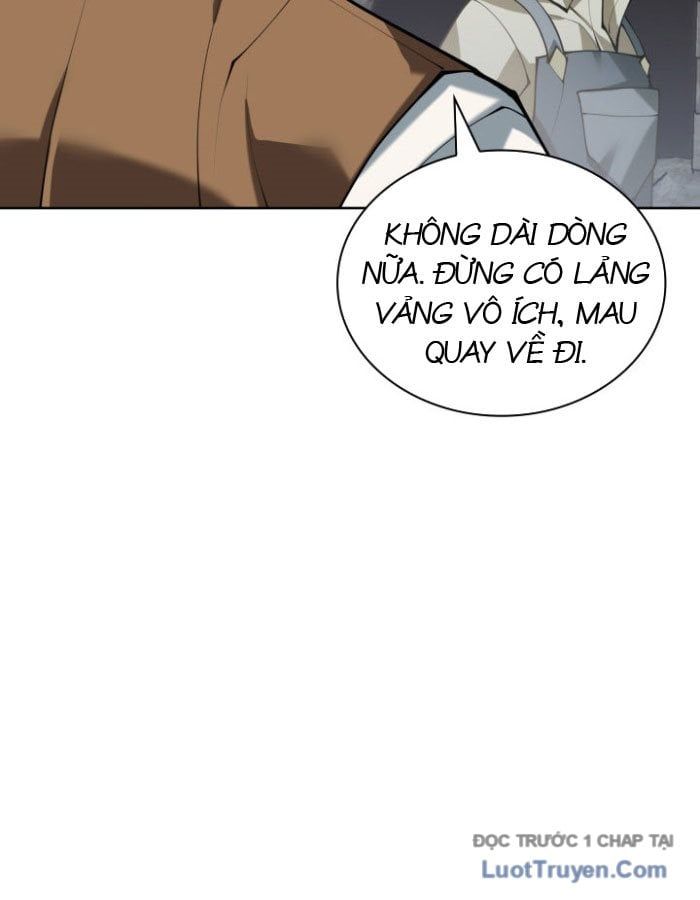 Trang 117