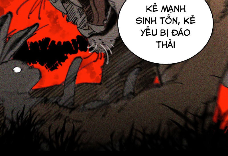 Trang 43