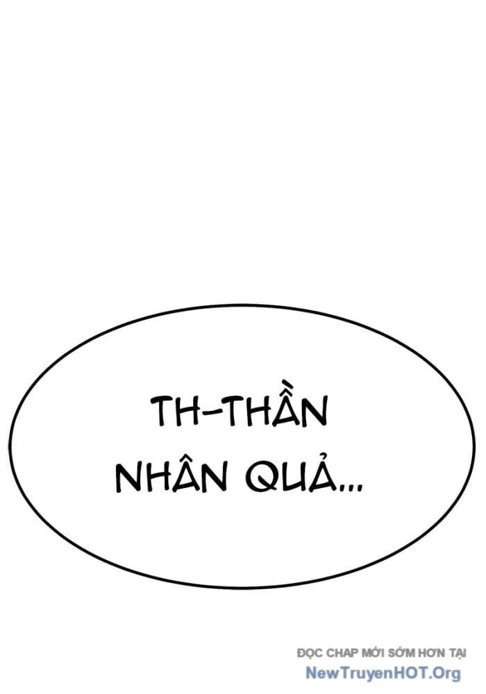 Trang 219