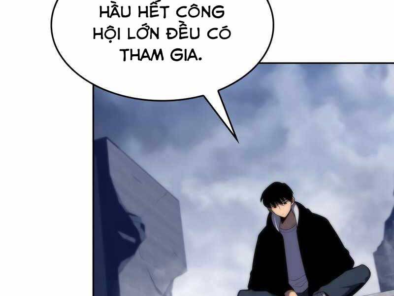 Trang 47