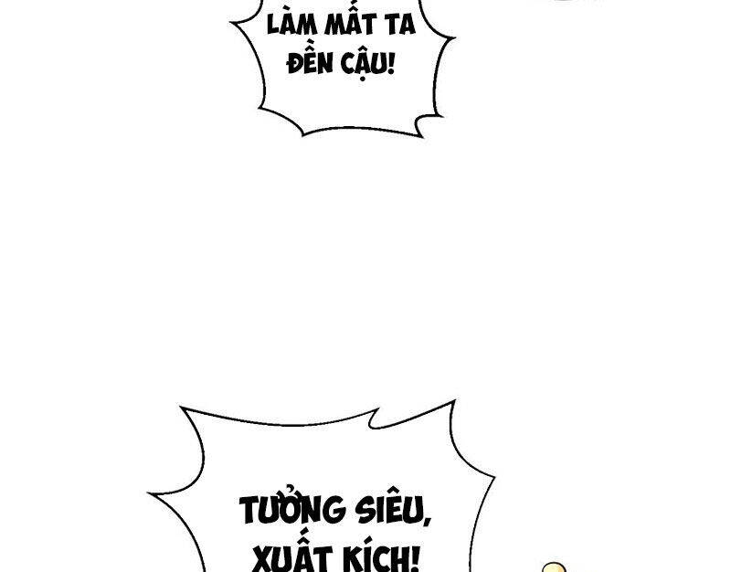 Trang 82
