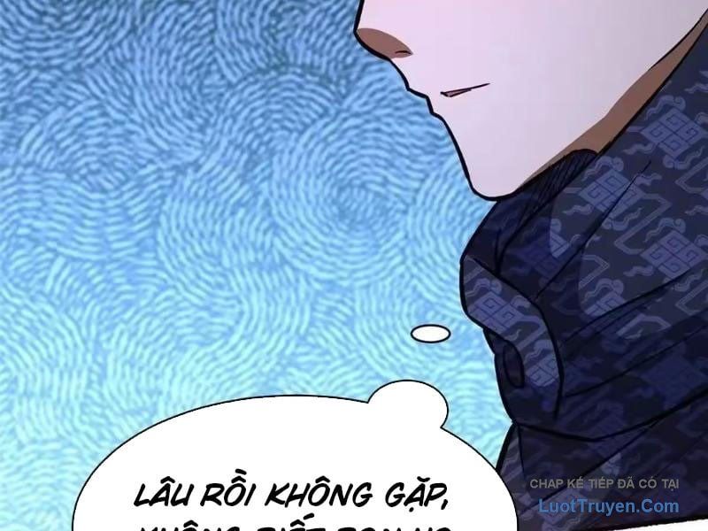 Trang 73