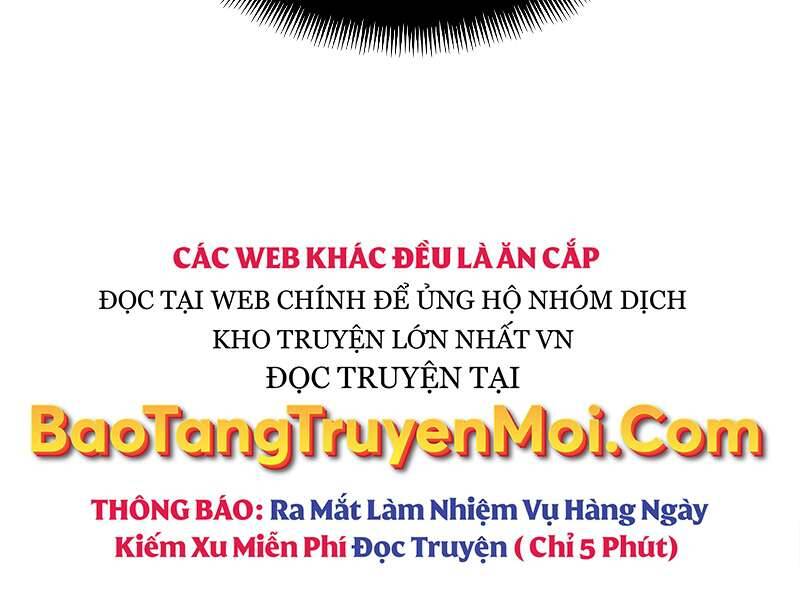 Trang 128