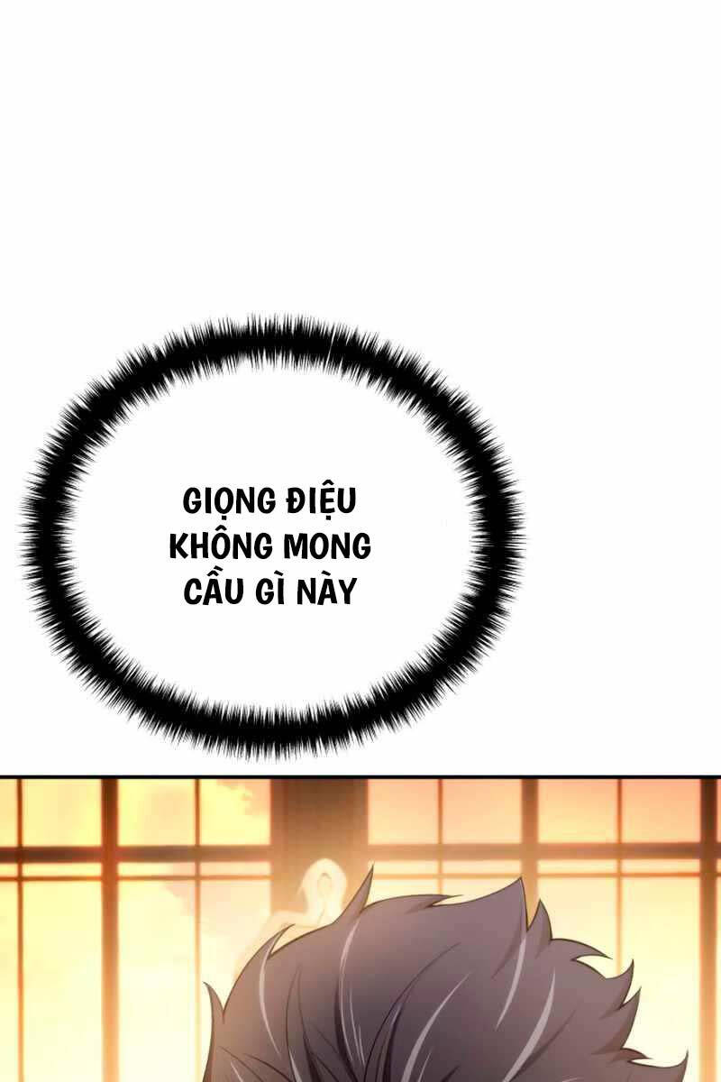 Chương 25 - trang 107