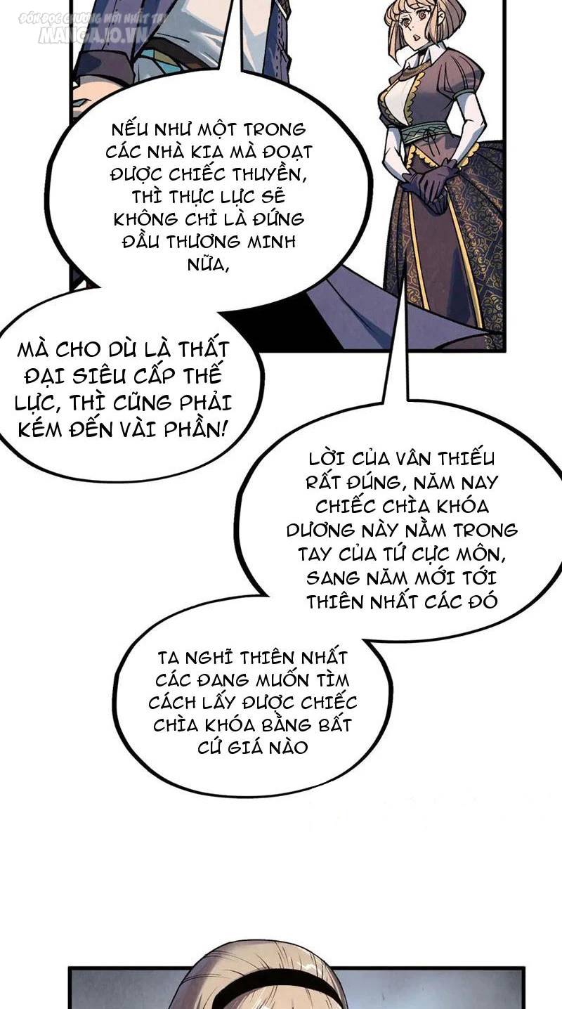 Trang 42