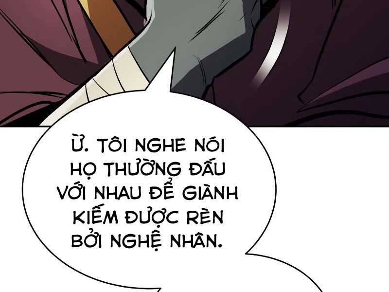 Trang 216