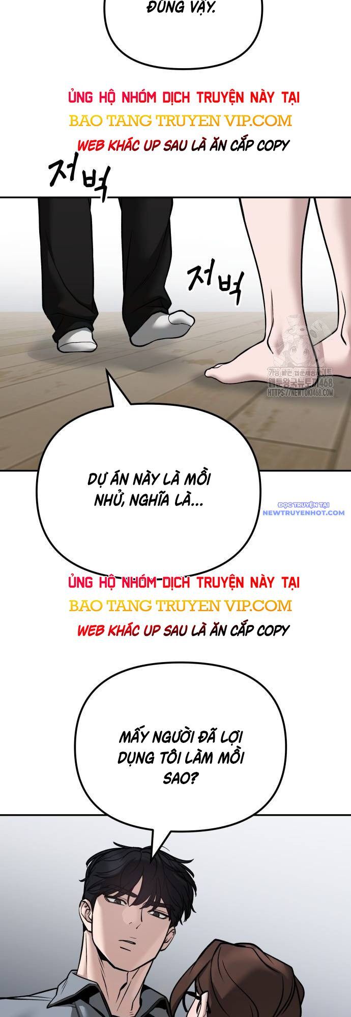 Chương 125 - trang 4