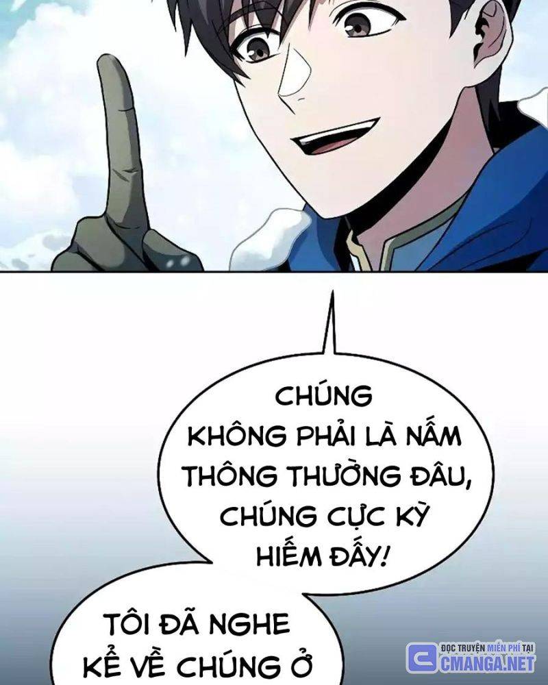Trang 135