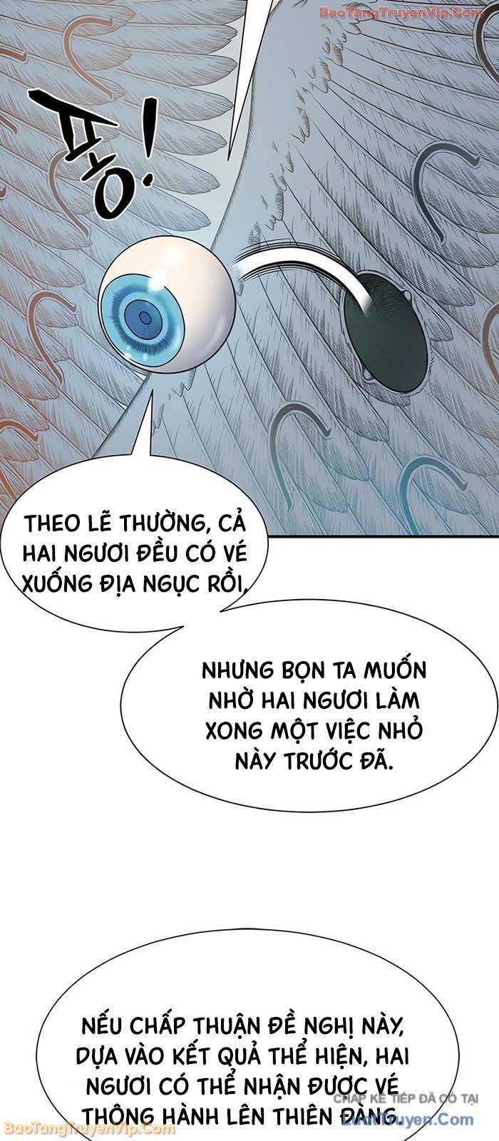 Chương 220 - trang 39