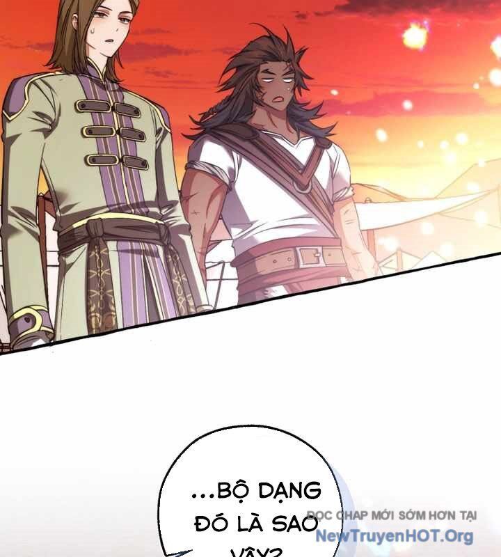 Chương 160 - trang 70