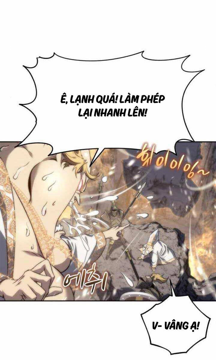Trang 76