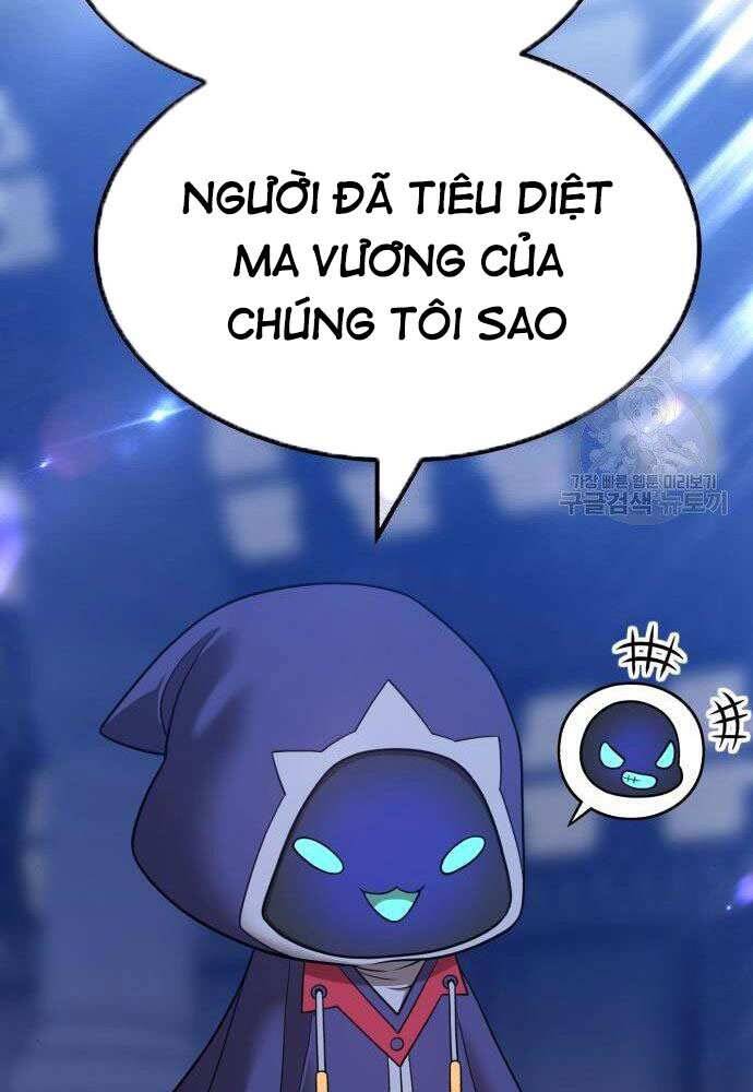 Chương 30 - trang 137
