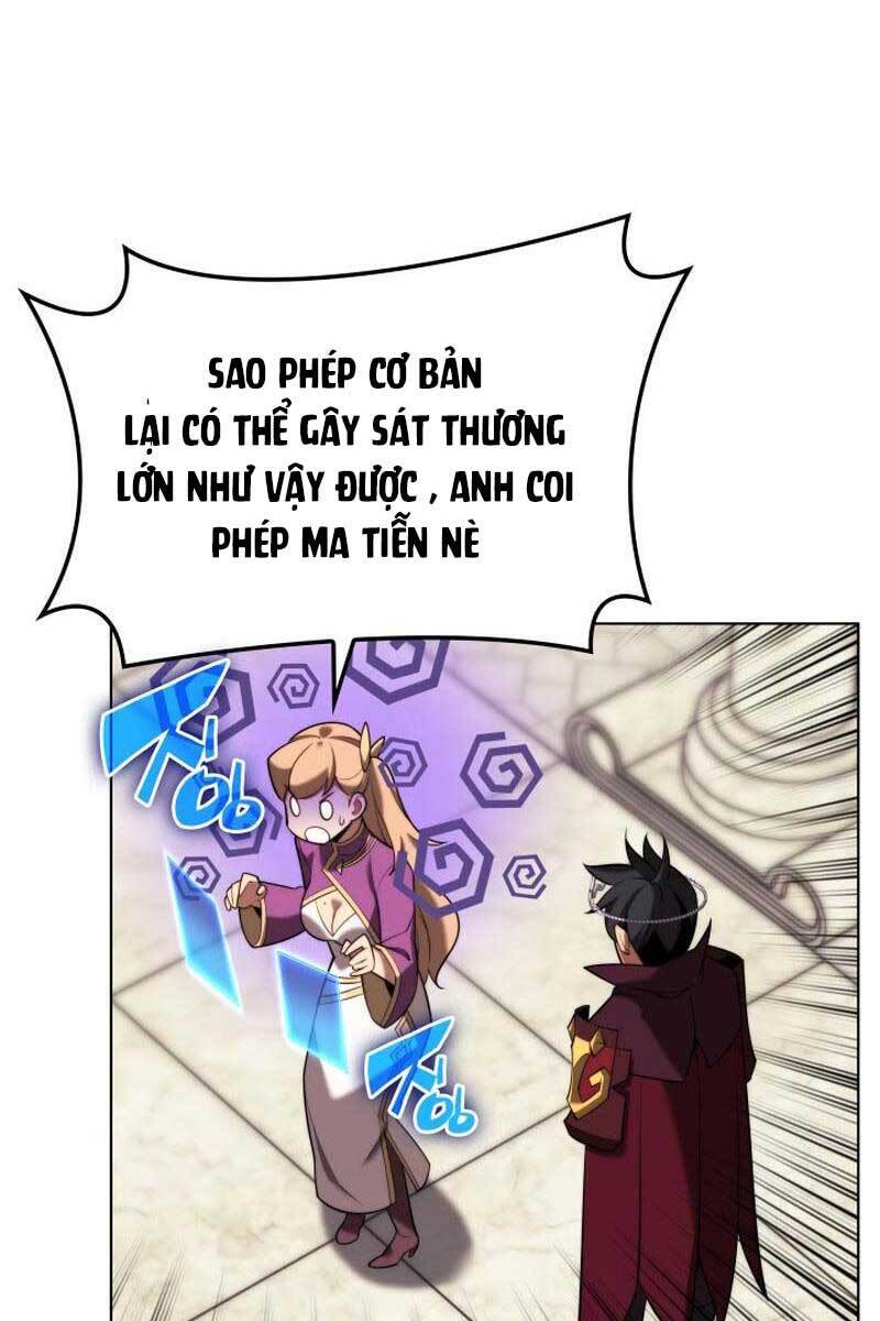 Trang 85