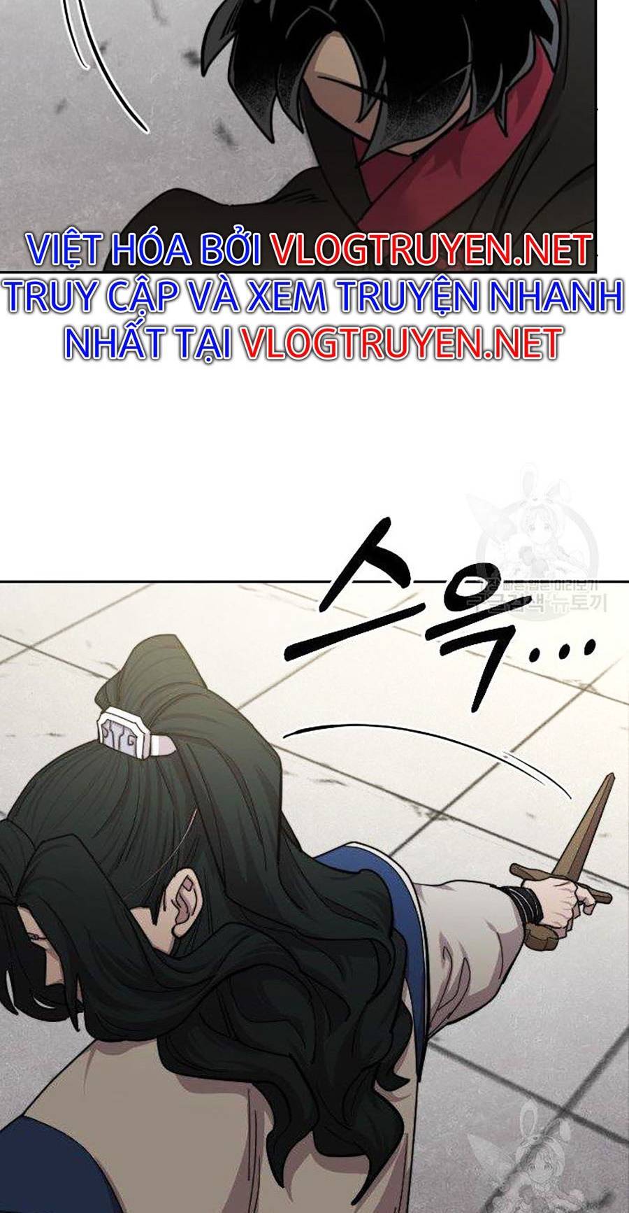 Trang 53
