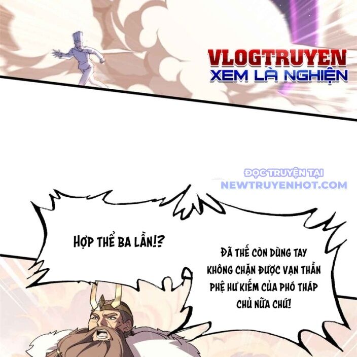 Chương 175 - trang 16