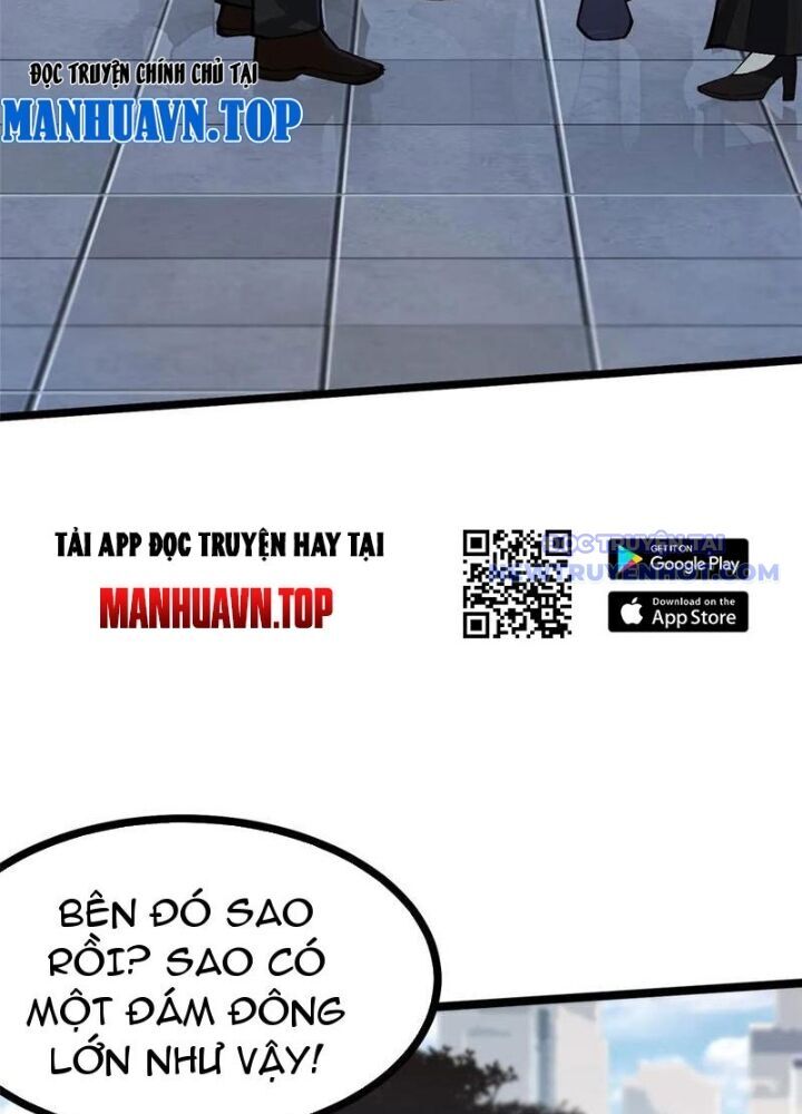 Trang 54