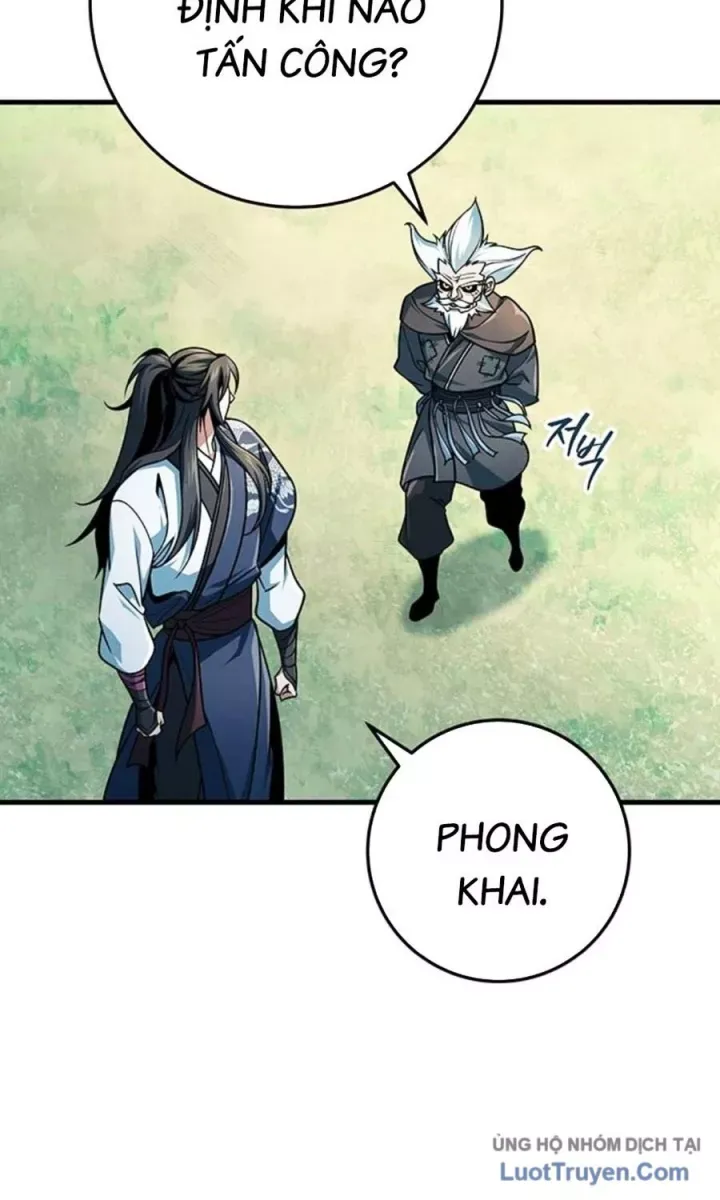 Trang 110