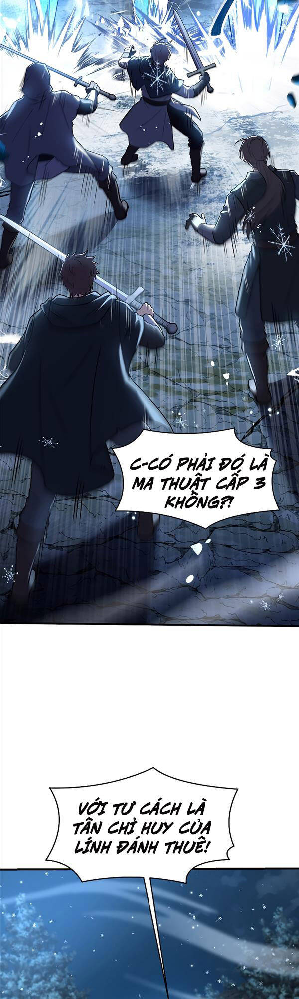 Trang 63