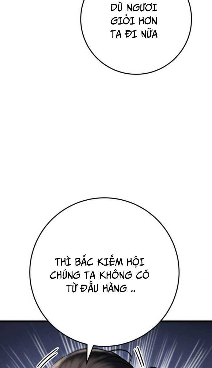 Chương 9 - trang 34