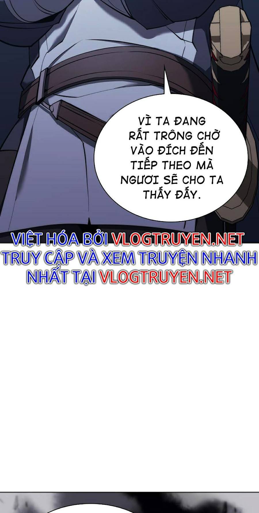 Trang 149