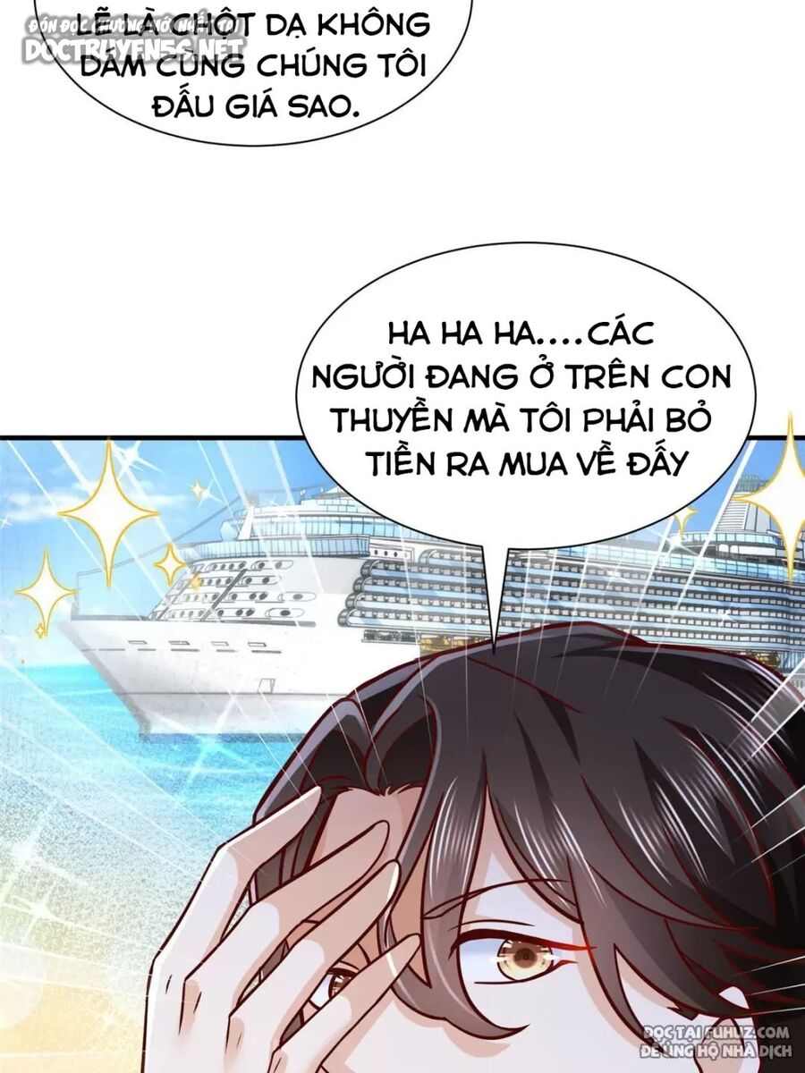 Trang 61