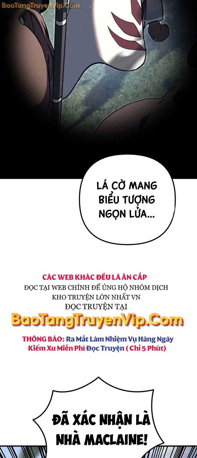 Trang 87