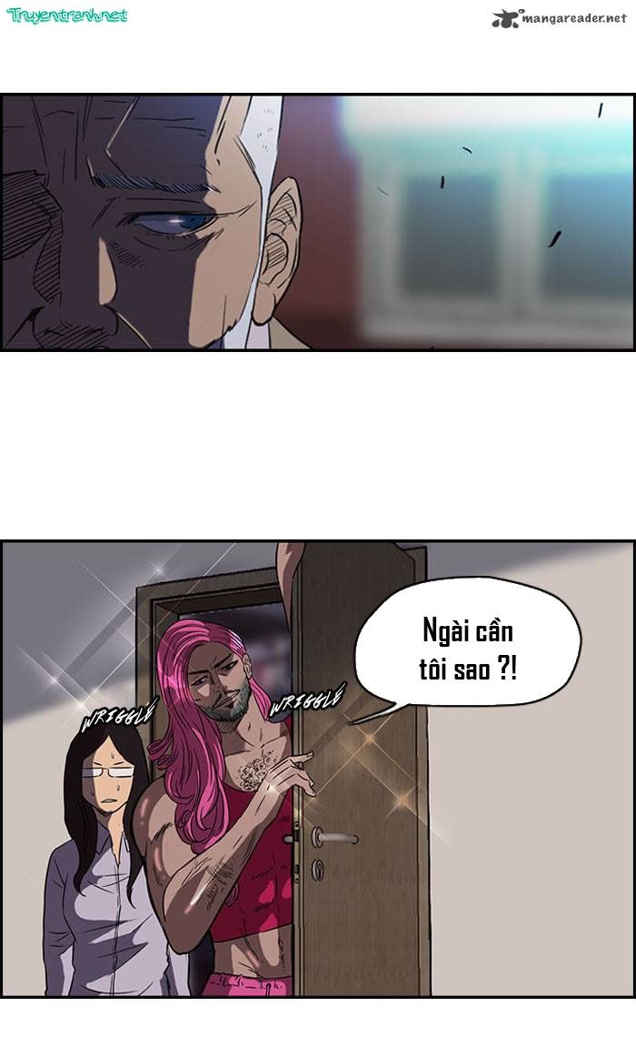 Trang 31