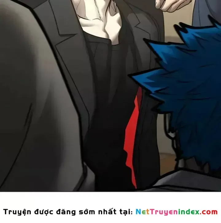 Trang 79