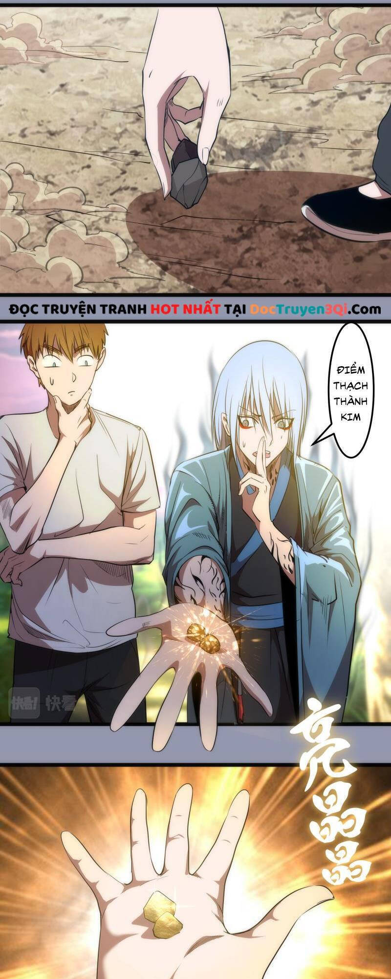 Trang 19