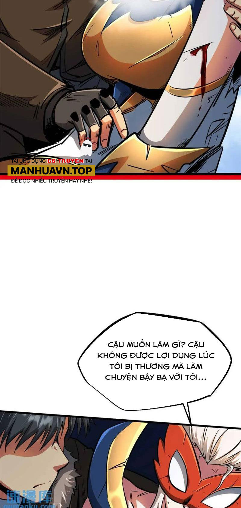 Chương 206 - trang 39