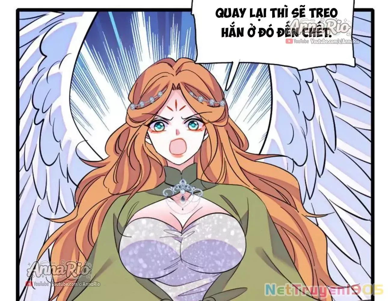 Chương 497 - trang 12