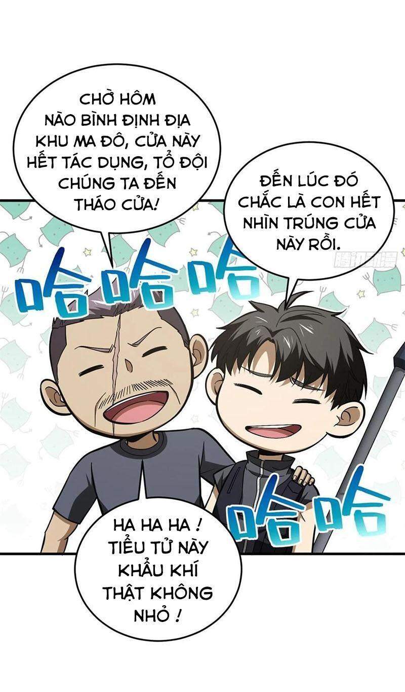 Trang 36
