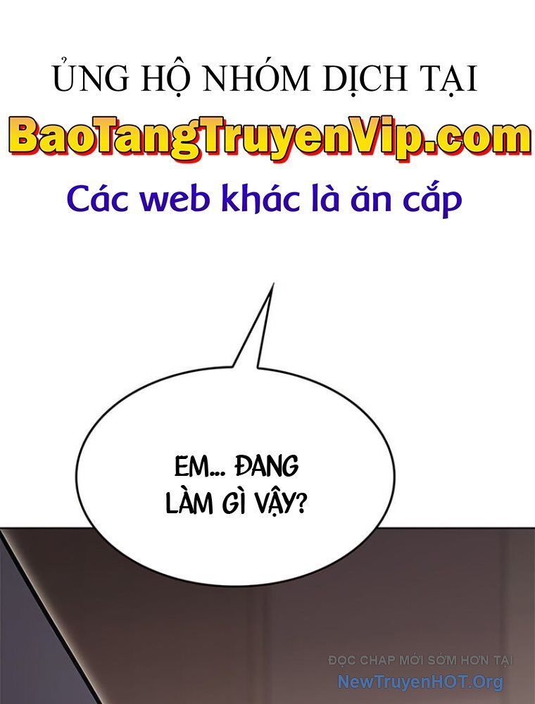 Trang 110