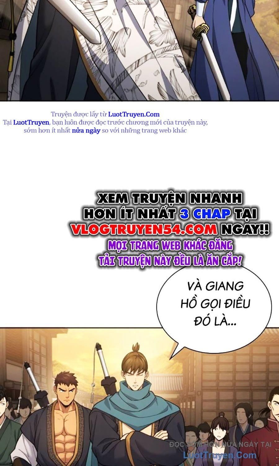 Chương 26 - trang 73