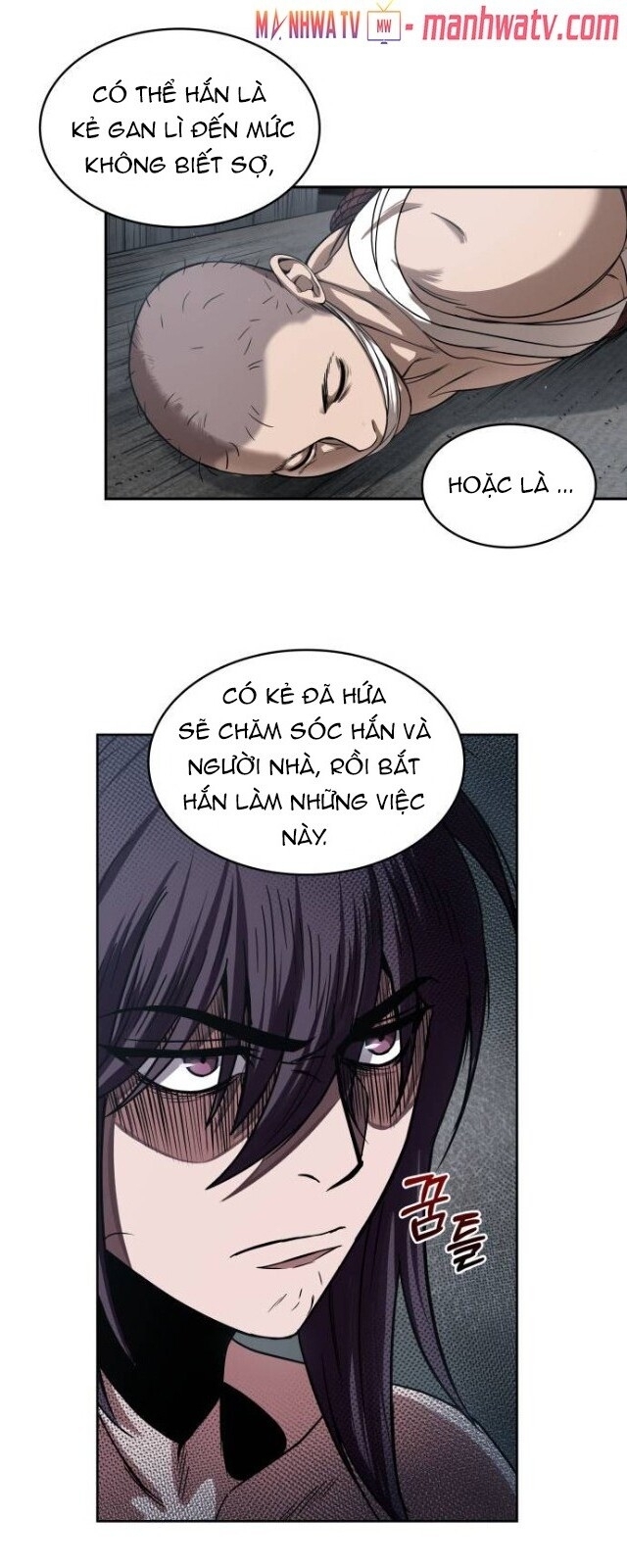 Trang 28