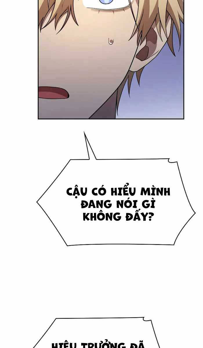 Chương 42 - trang 40