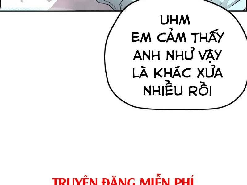 Trang 121