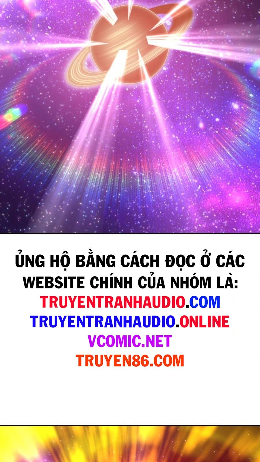 Chương 14.5 - trang 111