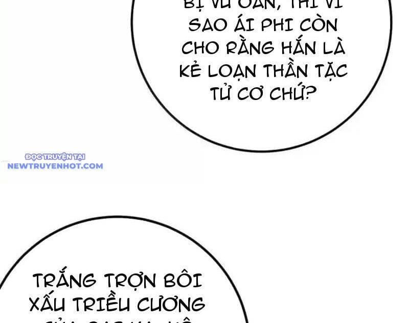 Trang 73