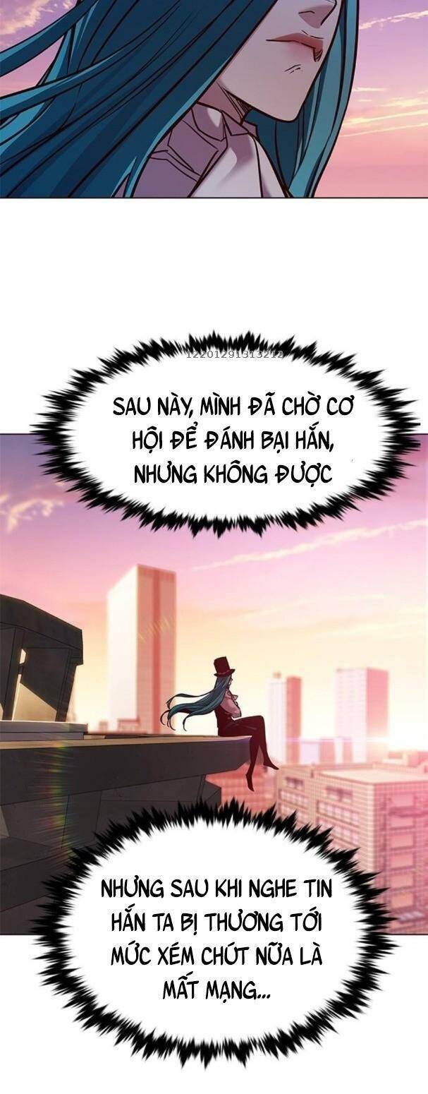 Chương 182 - trang 11