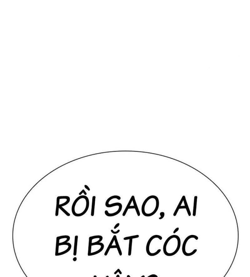 Chương 516 - trang 74