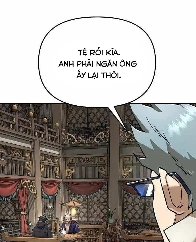 Chương 84 - trang 78